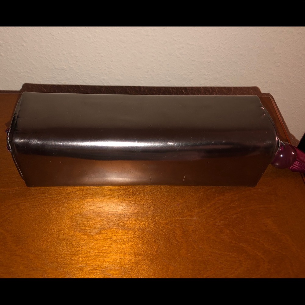 Mac Makeup Bag - image 2